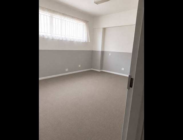 Office property to rent in HERIOTDALE